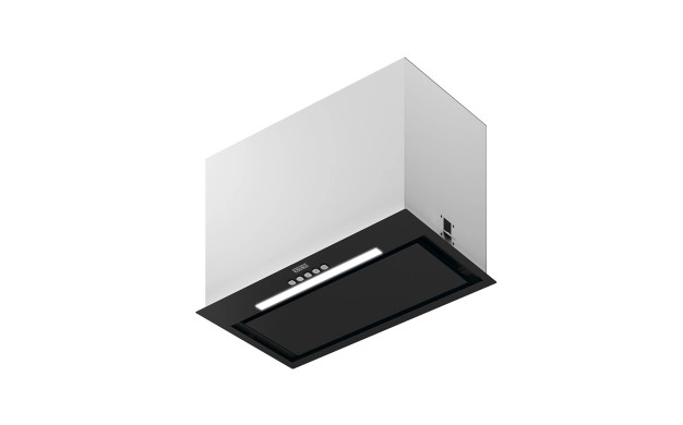 Аспиратор Franke BUILT-INFBFE BK MATT A52